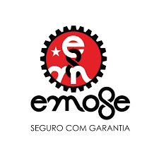 Partner logo